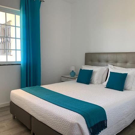 Vilabranco Albufeira Zewnętrze zdjęcie