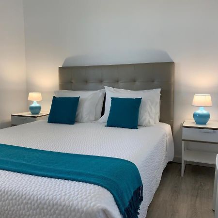Vilabranco Albufeira Zewnętrze zdjęcie