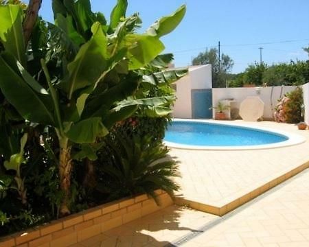 Vilabranco Albufeira Zewnętrze zdjęcie