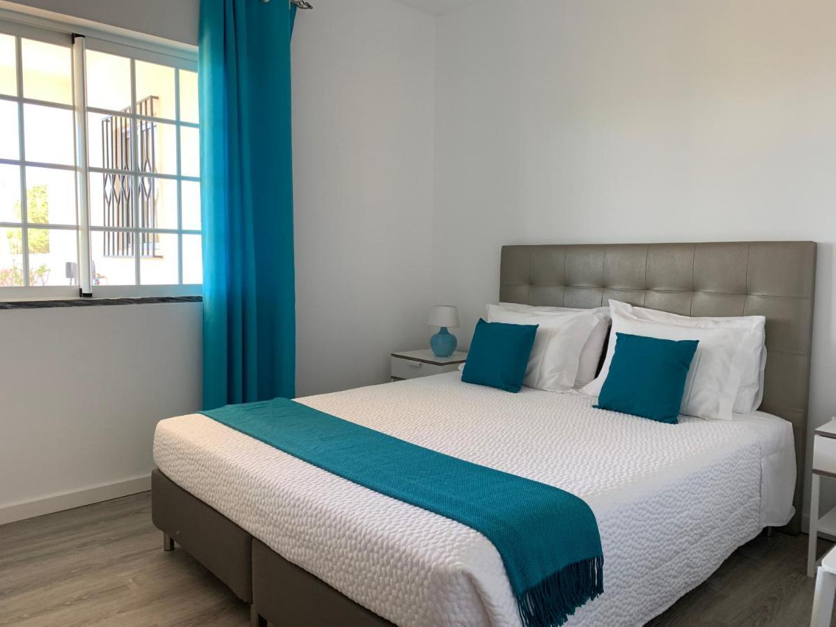 Vilabranco Albufeira Zewnętrze zdjęcie