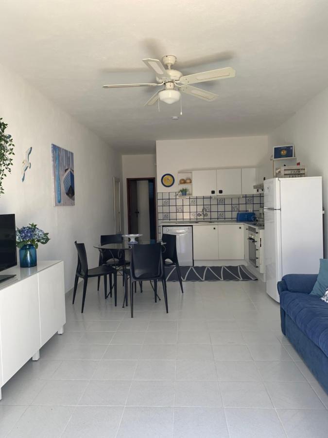 Vilabranco Albufeira Zewnętrze zdjęcie