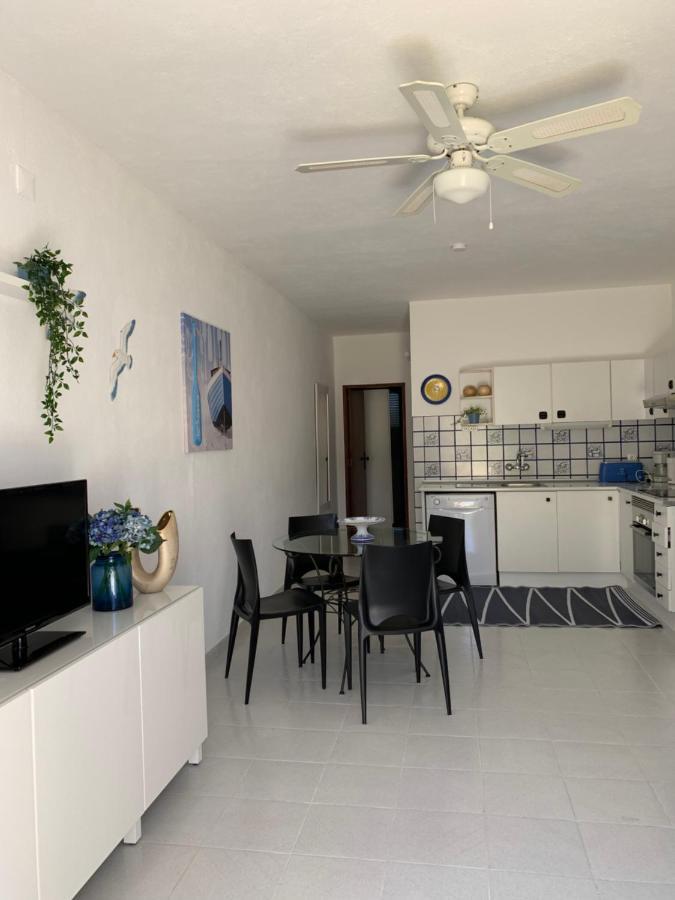 Vilabranco Albufeira Zewnętrze zdjęcie