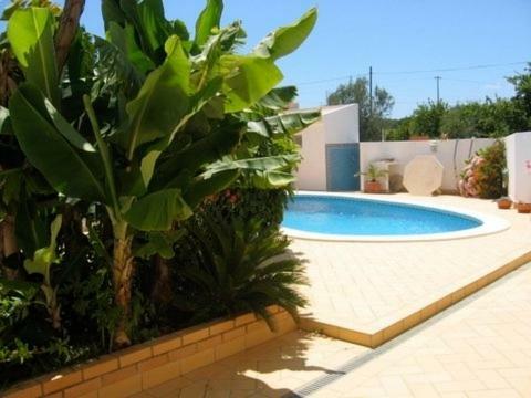 Vilabranco Albufeira Zewnętrze zdjęcie