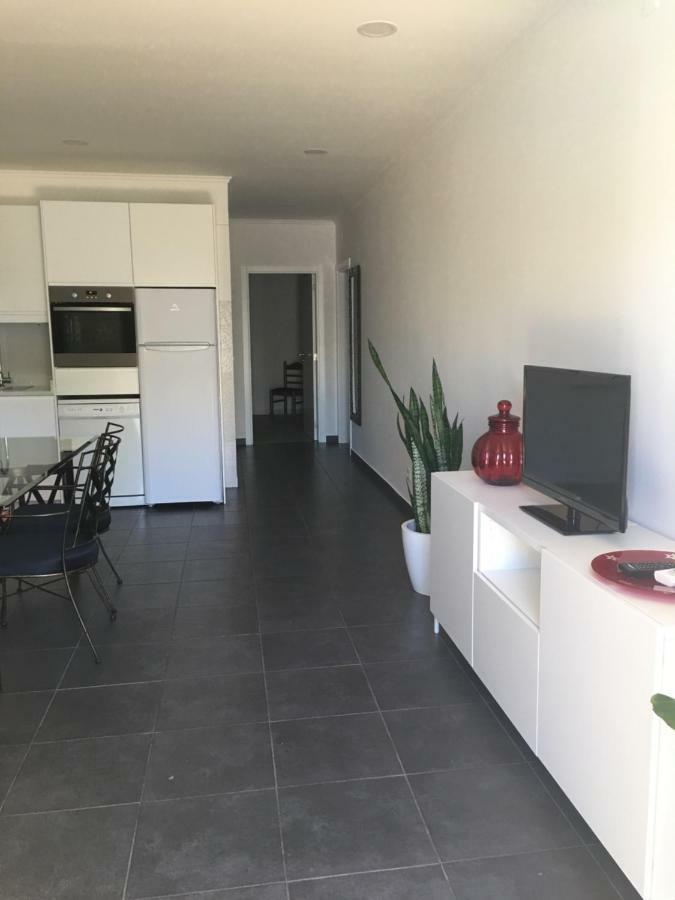 Vilabranco Albufeira Zewnętrze zdjęcie