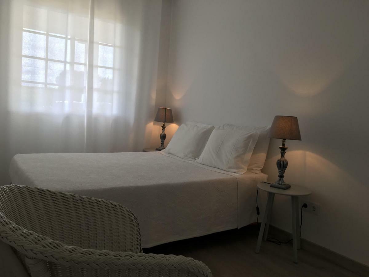 Vilabranco Albufeira Zewnętrze zdjęcie