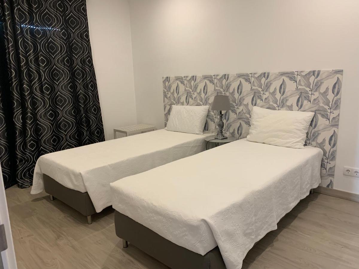 Vilabranco Albufeira Zewnętrze zdjęcie